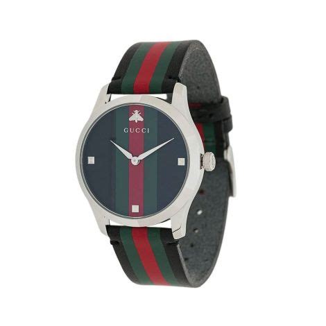 gucci saat bayan|gucci saat.